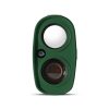 Pinned Golf Prism Rangefinder - Image 26