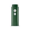 Pinned Golf Prism Rangefinder - Image 27