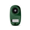 Pinned Golf Prism Rangefinder - Image 28