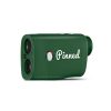 Pinned Golf Prism Rangefinder - Image 29