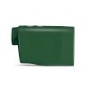 Pinned Golf Prism Rangefinder - Image 30