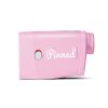 Pinned Golf Prism Rangefinder - Image 31