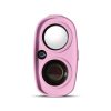 Pinned Golf Prism Rangefinder - Image 32