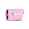 Pinned Golf Prism Rangefinder - Image 35