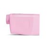 Pinned Golf Prism Rangefinder - Image 36