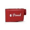 Pinned Golf Prism Rangefinder - Image 13