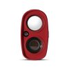 Pinned Golf Prism Rangefinder - Image 14