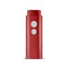 Pinned Golf Prism Rangefinder - Image 15