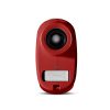 Pinned Golf Prism Rangefinder - Image 16