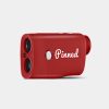 Pinned Golf Prism Rangefinder - Image 17