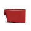 Pinned Golf Prism Rangefinder - Image 18