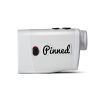 Pinned Golf Prism Rangefinder - Image 5