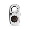 Pinned Golf Prism Rangefinder - Image 2