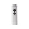 Pinned Golf Prism Rangefinder - Image 3