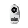 Pinned Golf Prism Rangefinder - Image 4
