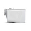 Pinned Golf Prism Rangefinder - Image 6