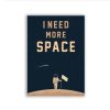Space Inspired Art - Image 4