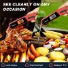 BALDR Digital Meat Thermometer - Image 4