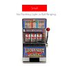 Tabletop Slot Machine - Image 7