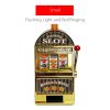 Tabletop Slot Machine - Image 6
