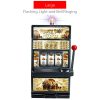 Tabletop Slot Machine - Image 5