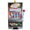 Tabletop Slot Machine - Image 4