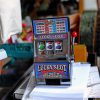 Tabletop Slot Machine - Image 2