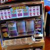 Tabletop Slot Machine - Image 3