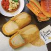 Toasted Bread Slippers - Image 5