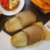Toasted Bread Slippers - Image 4