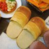 Toasted Bread Slippers - Image 2