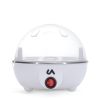 Uber Appliance Deluxe Rapid Egg Cooker System - Image 2