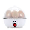 Uber Appliance Deluxe Rapid Egg Cooker System - Image 4