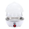 Uber Appliance Deluxe Rapid Egg Cooker System - Image 6