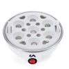 Uber Appliance Deluxe Rapid Egg Cooker System - Image 7
