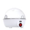 Uber Appliance Deluxe Rapid Egg Cooker System - Image 9