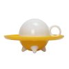 UFO Coffee Cup - Image 3
