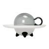 UFO Coffee Cup - Image 4