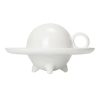 UFO Coffee Cup - Image 6