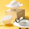 UFO Coffee Cup - Image 2