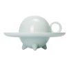 UFO Coffee Cup - Image 5