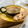 UFO Coffee Cup - Image 7