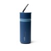 Uvio Self-Purifying Water Bottle - Image 21