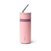 Uvio Self-Purifying Water Bottle - Image 25