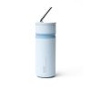 Uvio Self-Purifying Water Bottle - Image 31