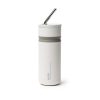 Uvio Self-Purifying Water Bottle - Image 10