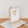 Unique Acrylic Photo Frame - Image 6