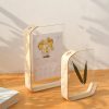 Unique Acrylic Photo Frame - Image 3