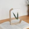 Unique Acrylic Photo Frame - Image 5