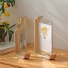 Unique Acrylic Photo Frame - Image 2